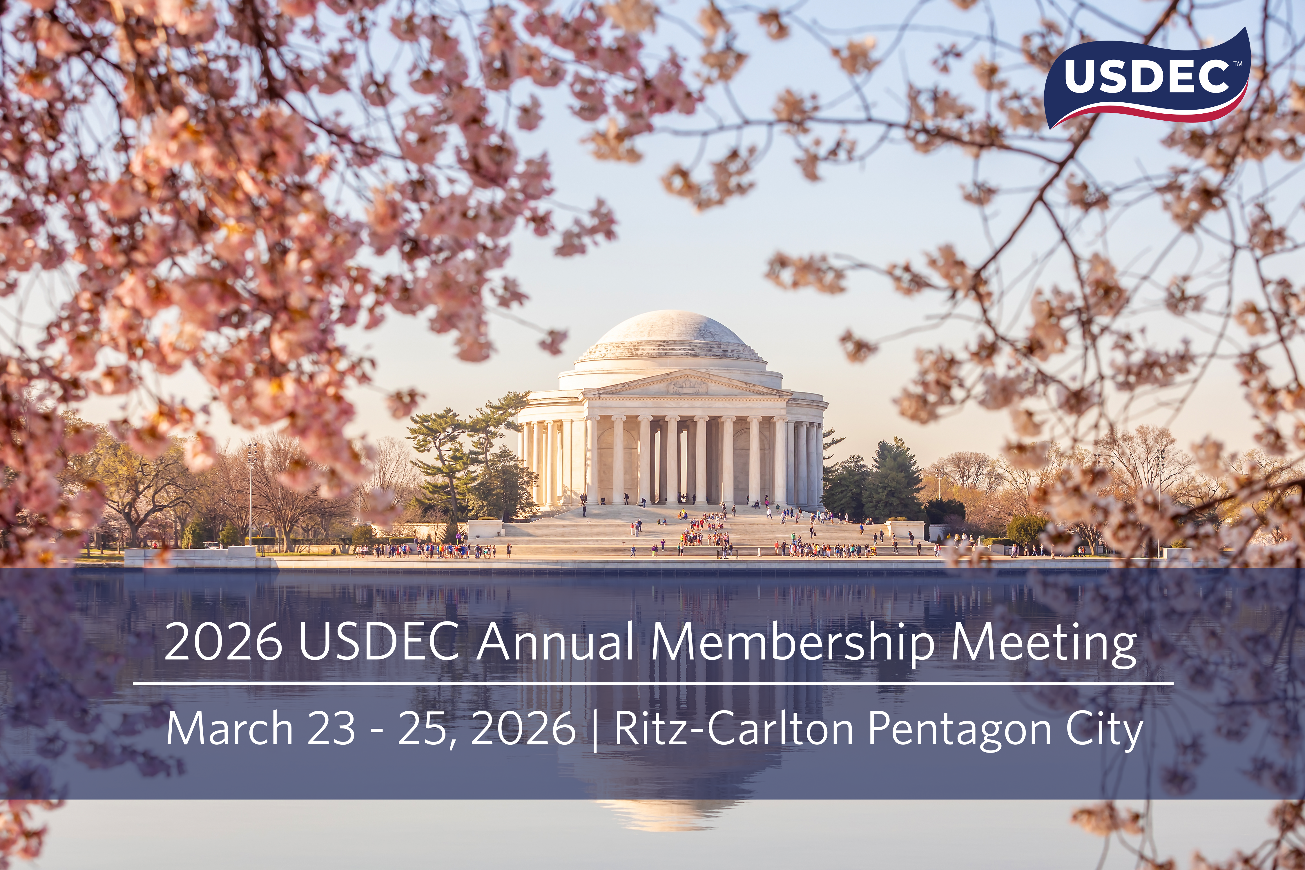 2026_USDEC_Membership_Meeting_Promo_Image